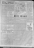 rivista/RML0034377/1940/Settembre n. 48/4